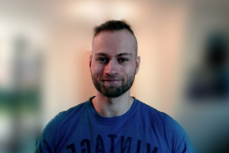 colleague_xl_8