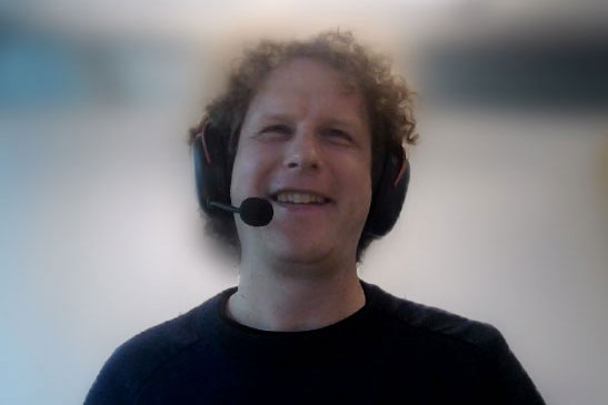 colleague_xl_3