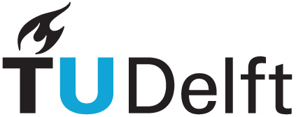 icon for box