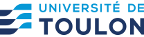 icon for box