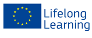 Lifelong Learning Logo