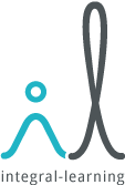 integral-learning logo