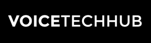 VOICETECHHUB Logo