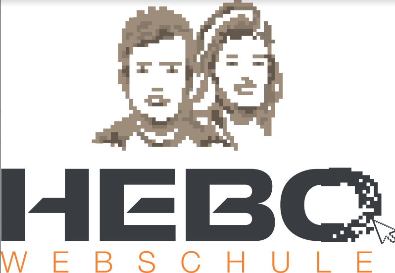 Hebo Webschule